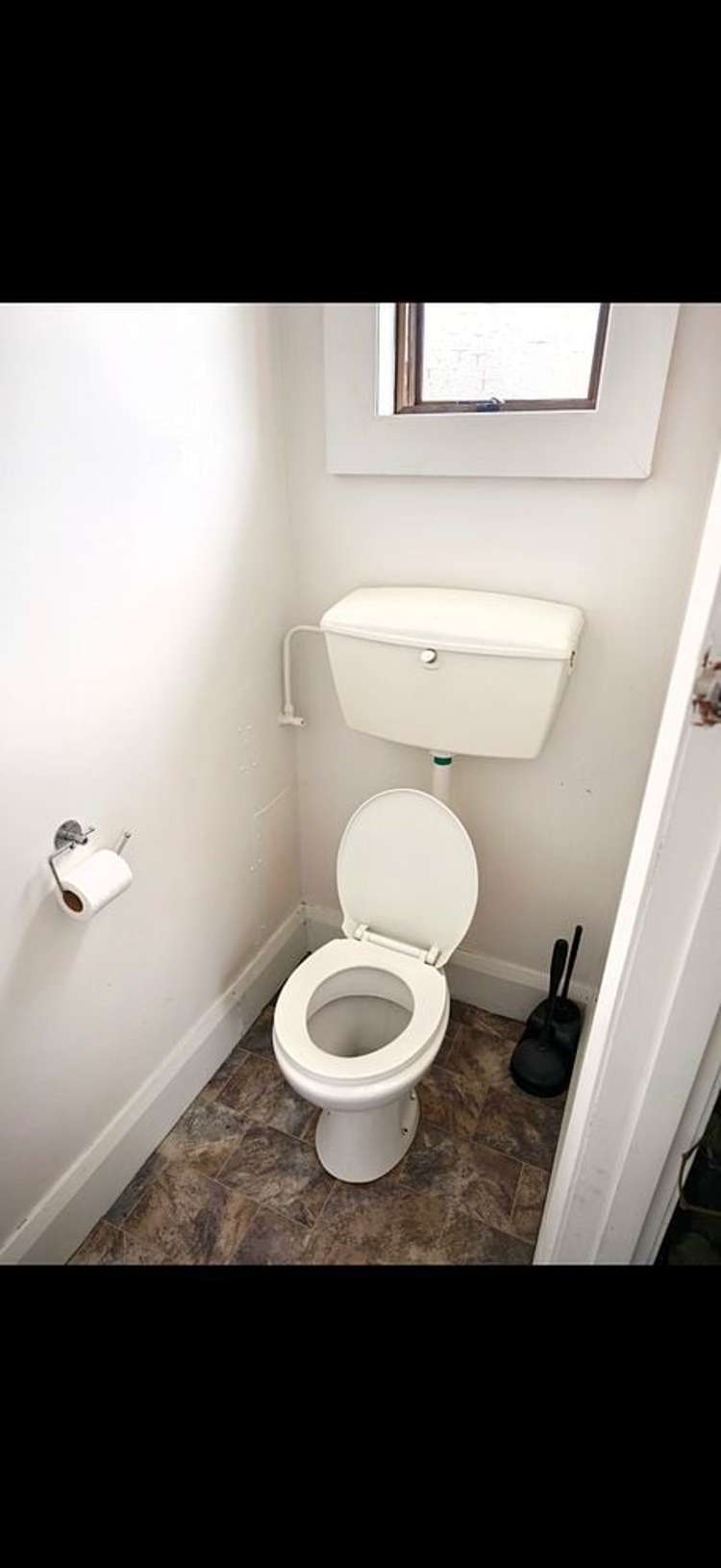 36 College Road Parkside_10