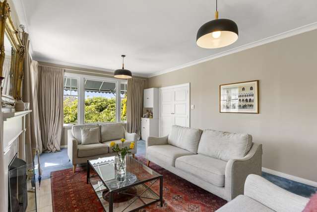 119 Messines Road Karori_3