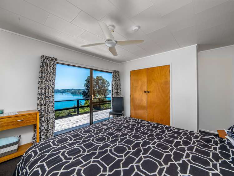 202 Te Wahapu Road Russell_8