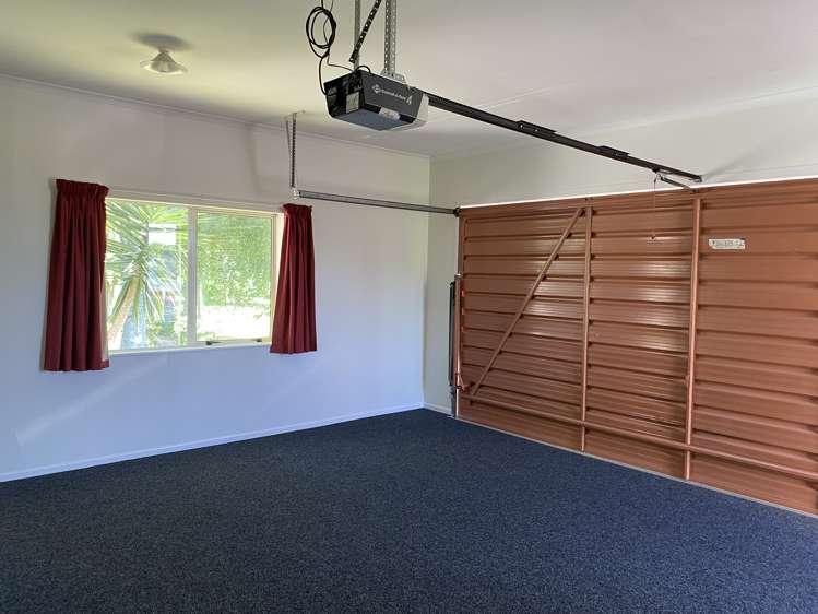 25 Pelorus Street Welcome Bay_13