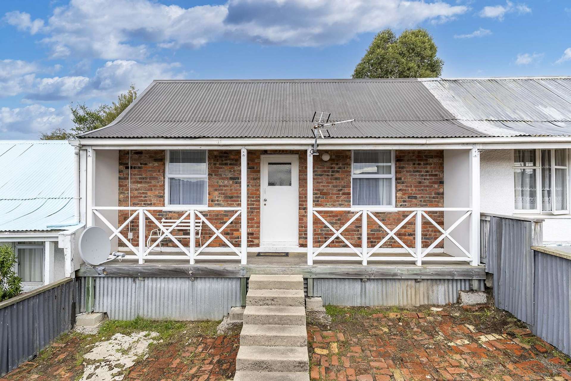 145 Carroll Street Dunedin Central_0