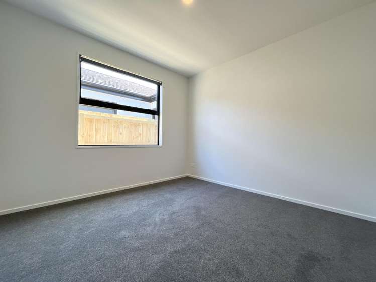 11 Maple Lane 11103_6