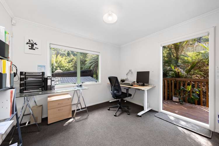 89 Wood Bay Road Titirangi_22