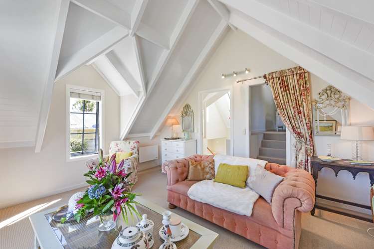 202 Hampden Terrace Nelson South_12