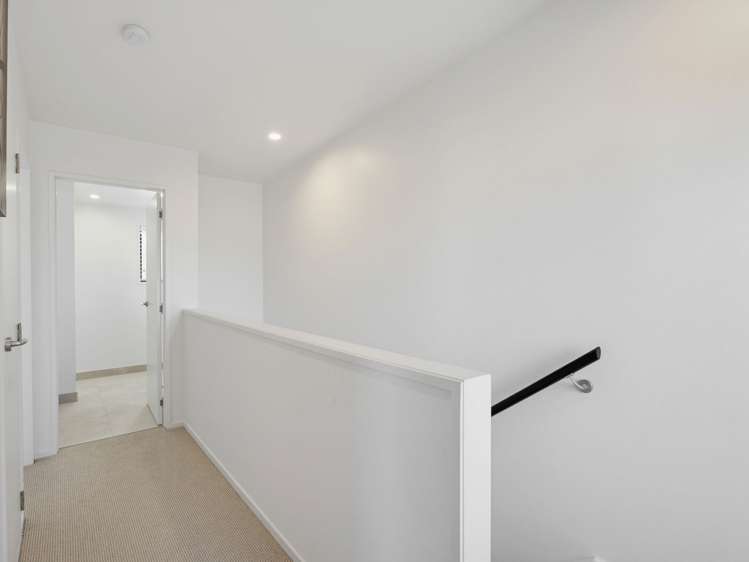 24/1 Centennial Drive Whitianga_20