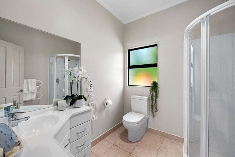 279 Peak Road Kaukapakapa_50