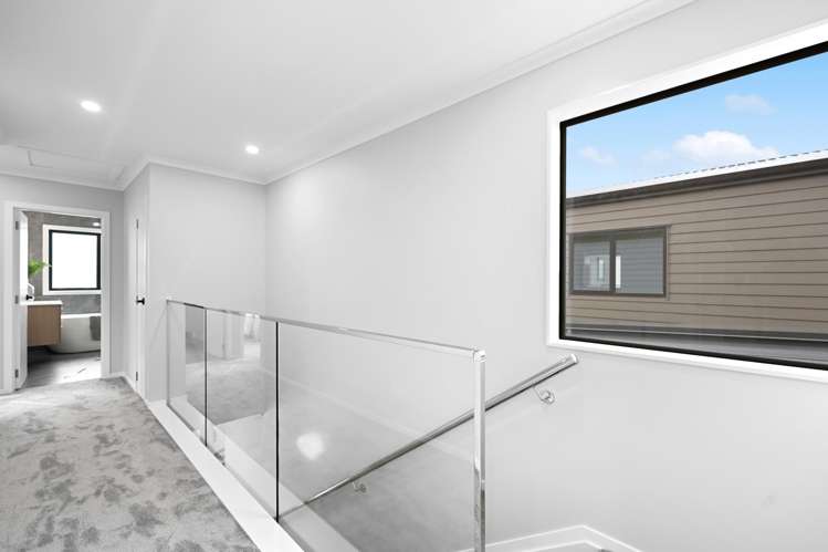 30 Gaylard Avenue Chartwell_9