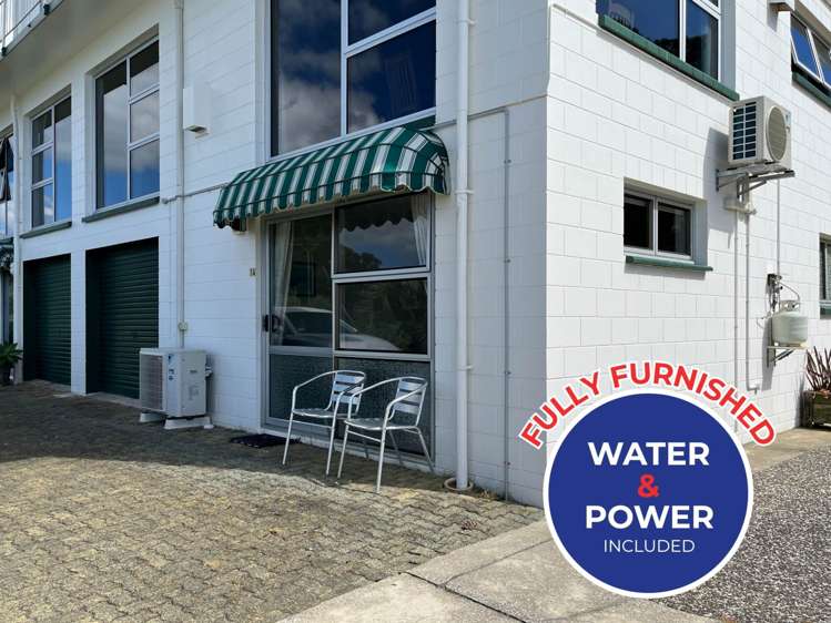 14/2015 Ngunguru Road_0