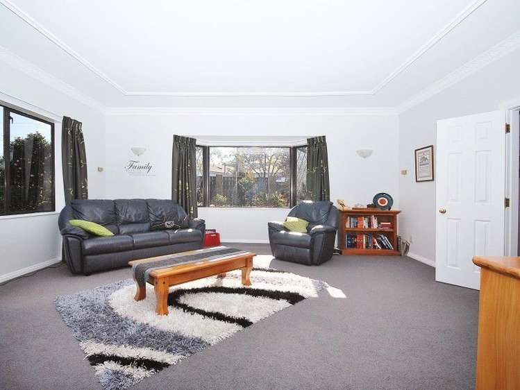 6 Boltons Road Masterton_7