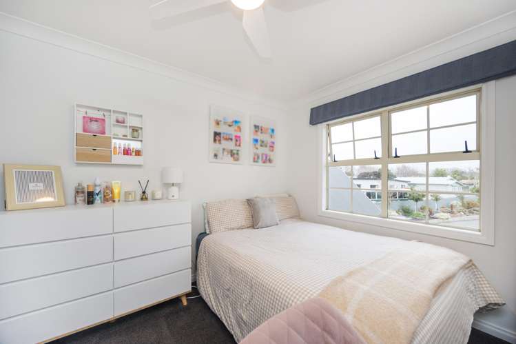 42a Titoki Street Palmerston North_27