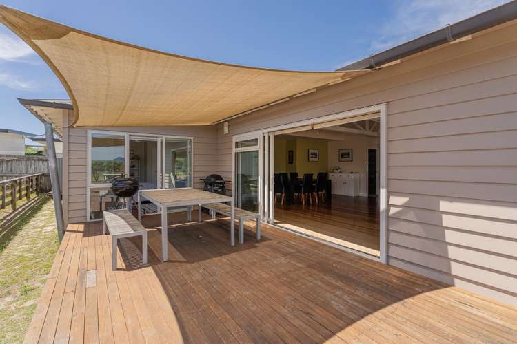 602 Matarangi Drive Matarangi_17