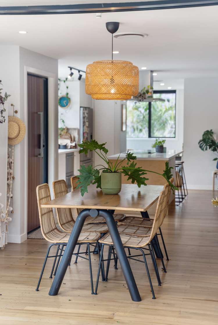 1 Earls Court Hillpark_26