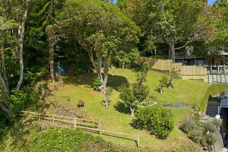 72 Morley Street New Plymouth Central_27