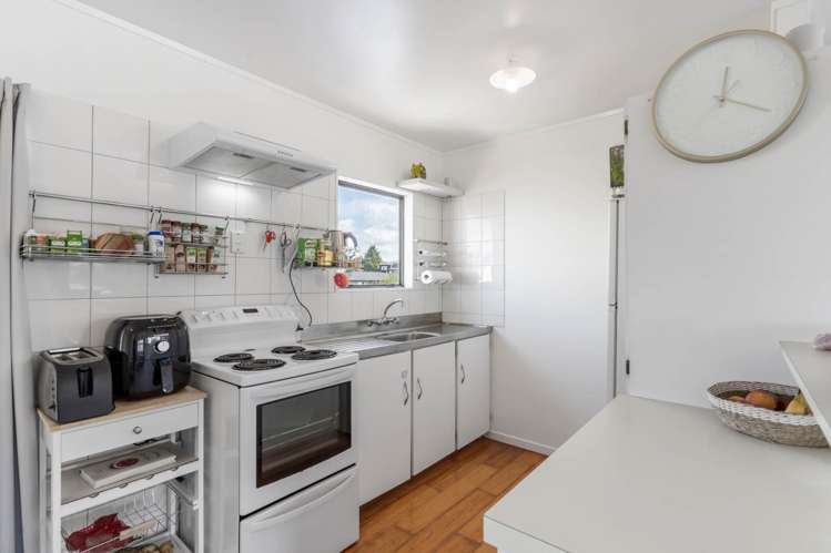 2/37 Mcleod Road Manurewa_9