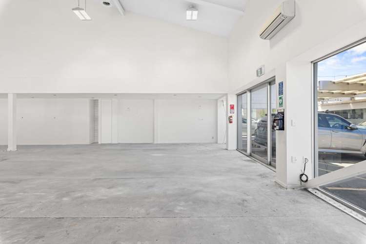 131 St Asaph City Centre_7