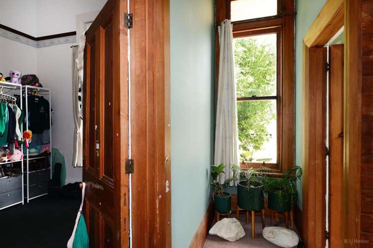 66 Timaru Road Waimate_11