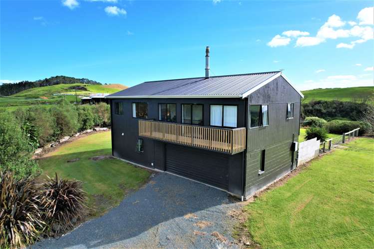 Lot 3 Colville Road Dargaville_4