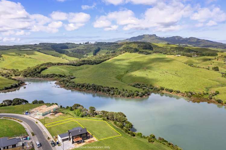 70 Omahina Street Raglan_6