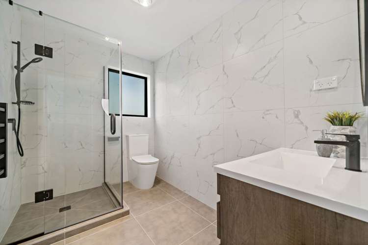 25e Melling Street Glen Innes_18