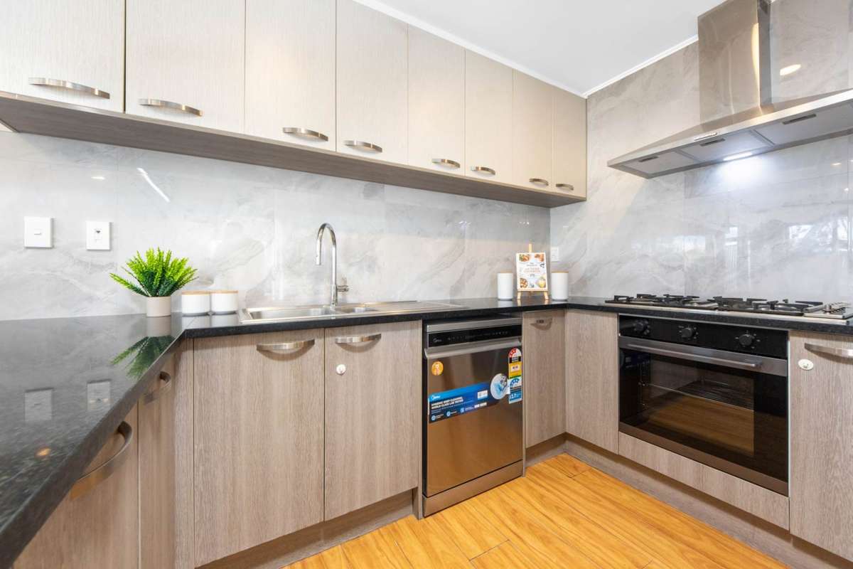 20 Archibald Road_3