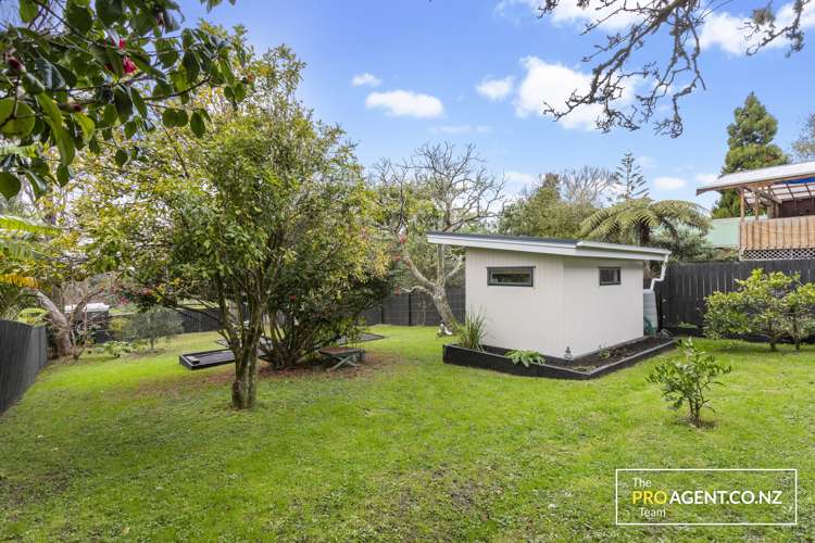 442 Huia Road Laingholm_7