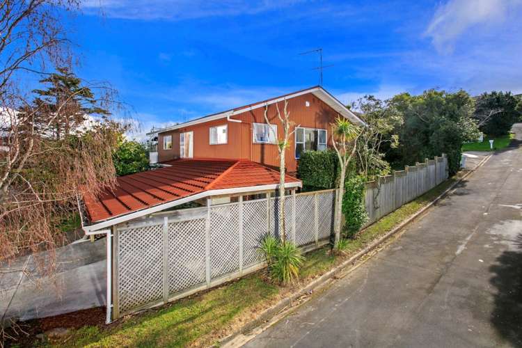 27 Chelsea View Drive Chatswood_22