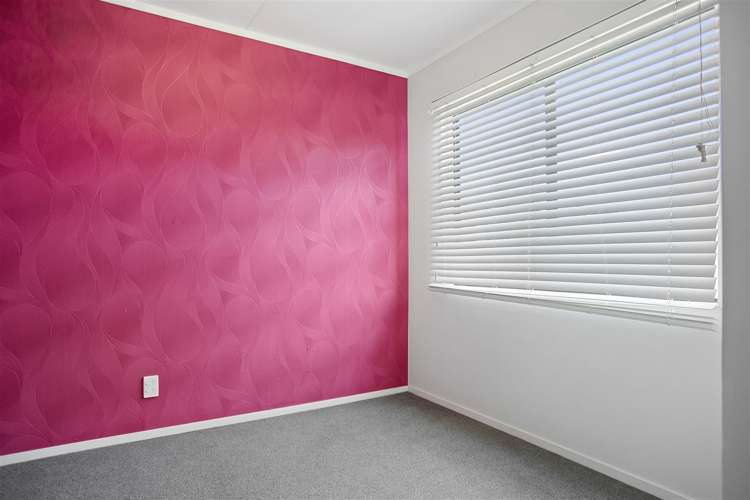 29a Mackay Street Waihi_7