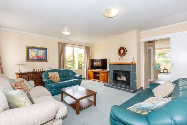 2 Balmoral Street Taradale_4