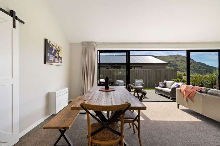 41 Bannister Street Jacks Point_39