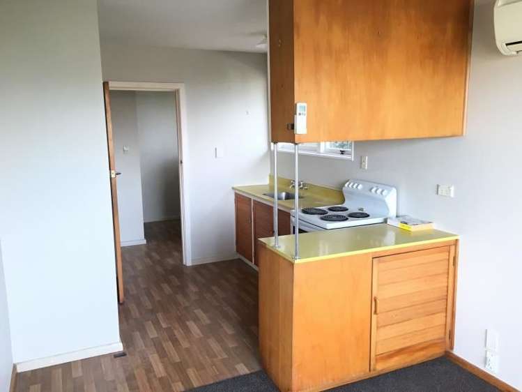 6 Davidson Crescent Hornby_4