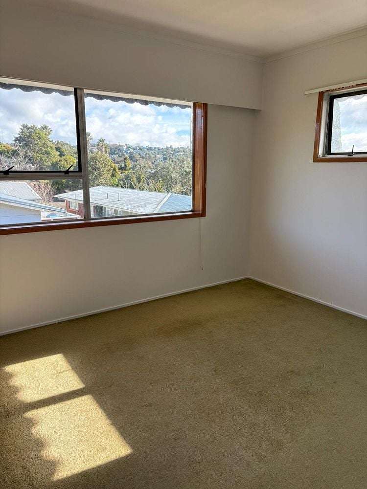 1/3 Tusac Place Totara Vale_5