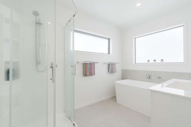 101D Charleston Avenue Whangamata_20