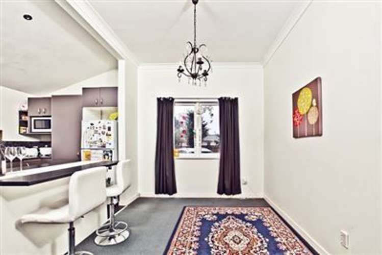 77 Tabitha Crescent Henderson_5