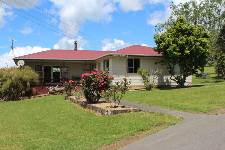 269 Kokopu Block Road Kokopu_15