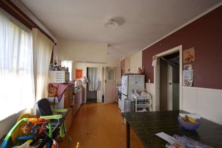 81 Ngatai Street Taumarunui_3