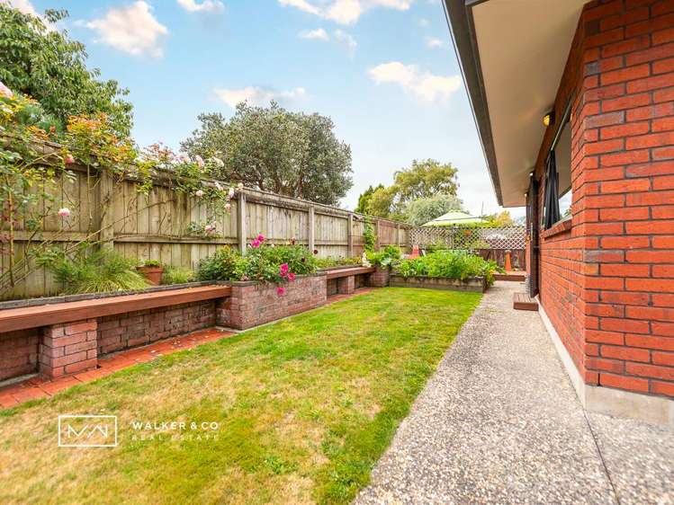 24a Wilford Street Wallaceville_7