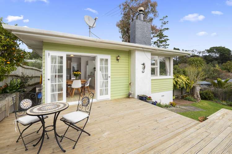 29 Melba Street Beach Haven_14