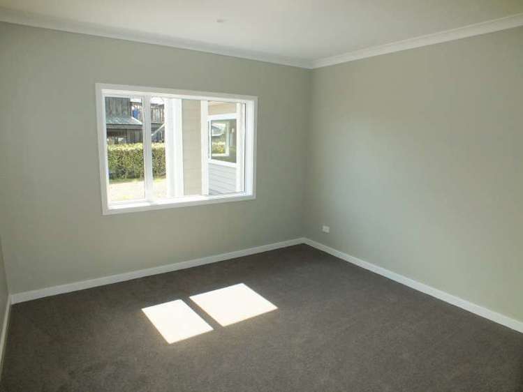 115 Kenrigg Road Kinloch_9