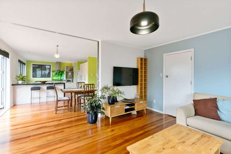 8a Byron Street Miramar_8