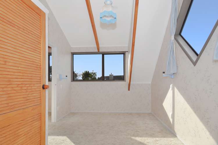 112 Brook Place Whangamata_16