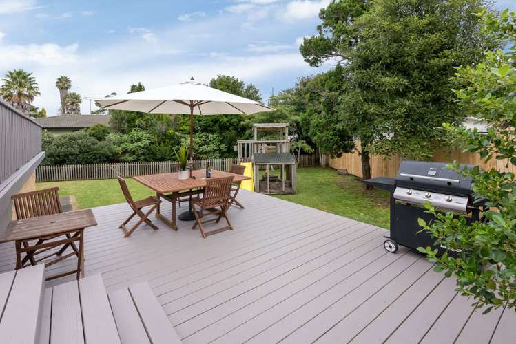 65 Vincent Street Howick_1