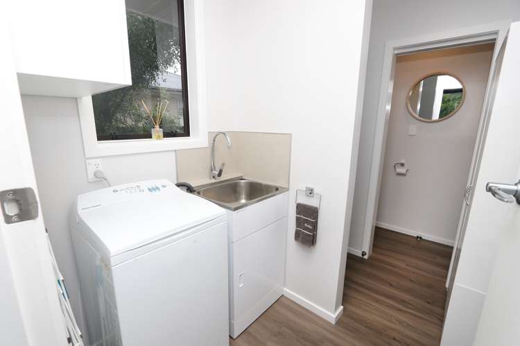 90 Thomson Street Tinwald_16