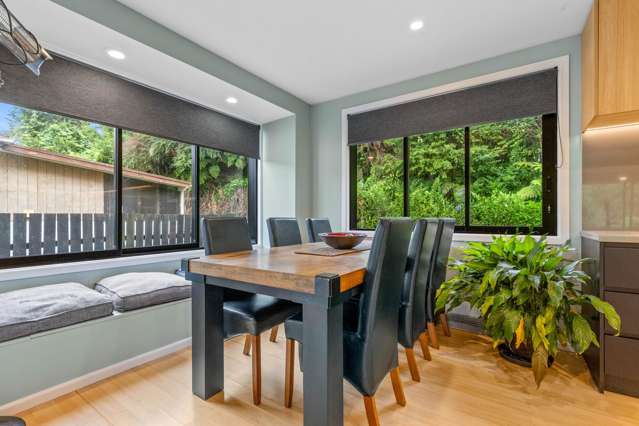 24 East Street Taumarunui_4