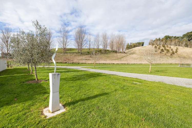 752D Ponatahi Road Martinborough_26