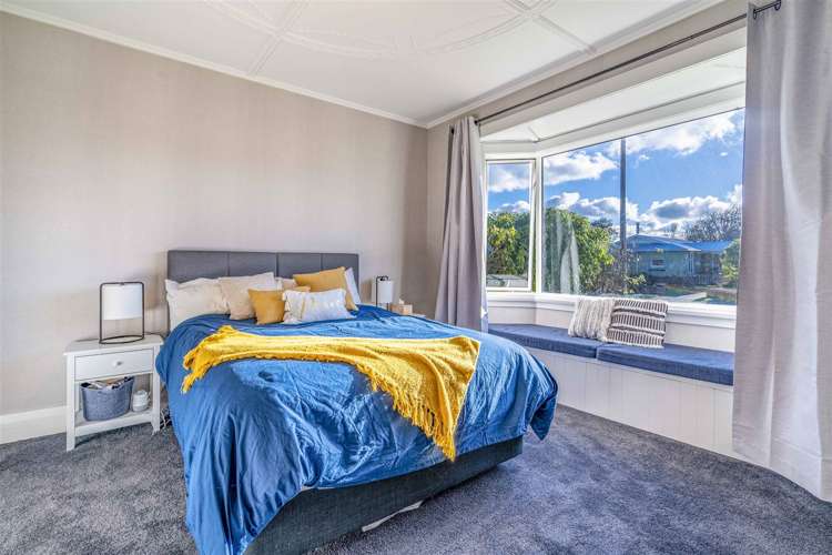 43 Islington Street Turnbull Thomson Park_7