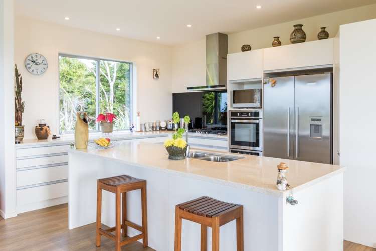 42 Kokopu Lane Mangawhai_6