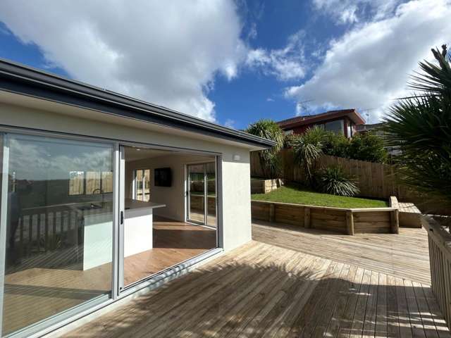 10B Serrata Place Browns Bay_2