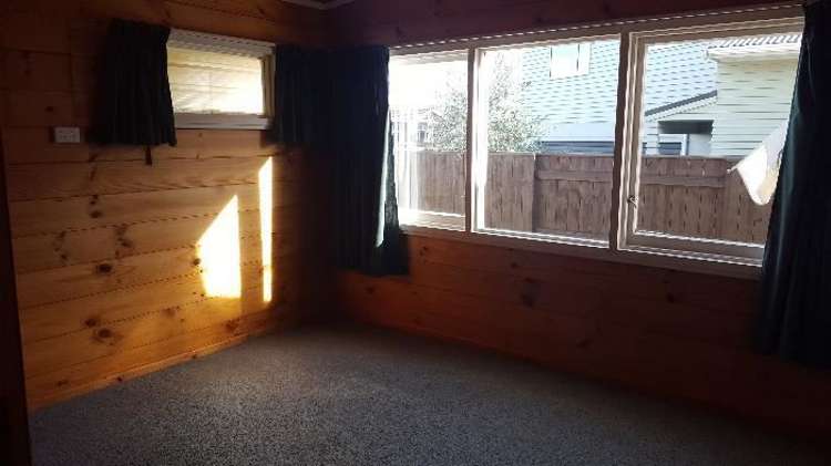 137 Richmond Avenue Richmond Heights_8