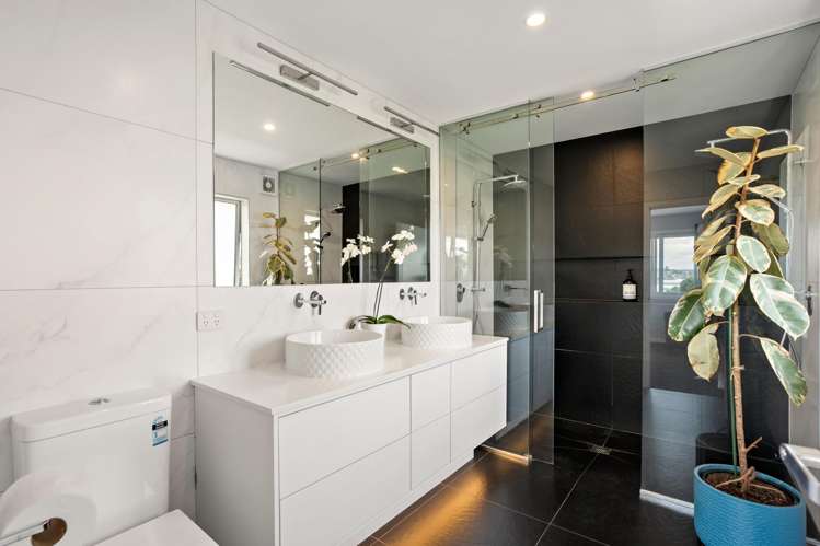 20 Mcintyre Road Mangere Bridge_11