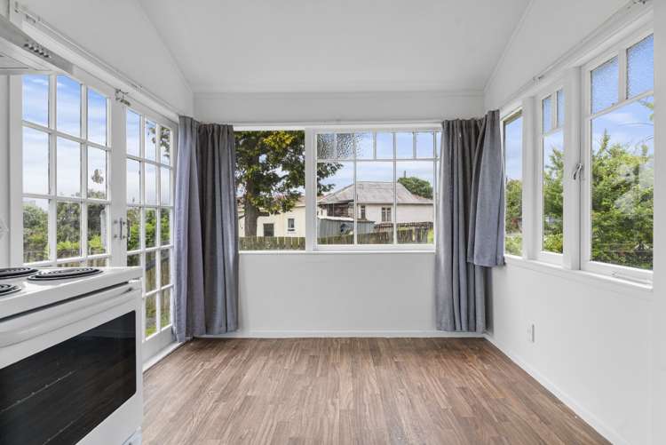 71 Mangere Road Otahuhu_2